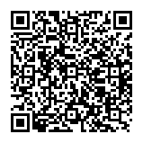 公寓興隆路二段15X號3樓-QR CODE