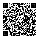 公寓興隆路二段220巷14號4樓-QR CODE