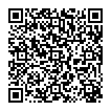 公寓興隆路二段86巷8號2樓-QR CODE