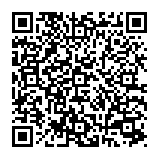 公寓興隆路四段62巷X號5樓-QR CODE