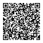 公寓興雅國小基隆路一段35巷739號4樓-QR CODE