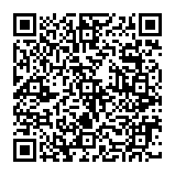 公寓艋舺大道275巷1X號2樓-QR CODE