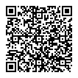 公寓莊二街260巷4弄19號1樓-QR CODE