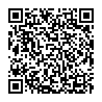 公寓莒光路95號3樓-QR CODE