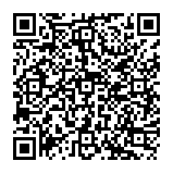 公寓華興街13巷1弄11之2號3樓-QR CODE