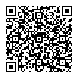 公寓華興街13巷1弄11之X號3樓-QR CODE