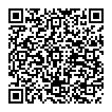 公寓華興街51巷1之1號2樓-QR CODE