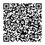 公寓華興街51巷1之X號2樓-QR CODE