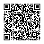 公寓華順街43號1樓-QR CODE