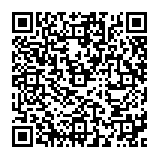 公寓萬壽路一段50巷20弄13號3樓-QR CODE