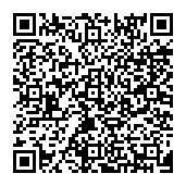 公寓萬壽路三段99巷20弄16之1號1樓-QR CODE