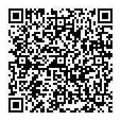 公寓萬壽路三段99巷20弄16之X號1樓-QR CODE