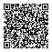 公寓萬壽路三段99巷20弄16之X號4樓-QR CODE