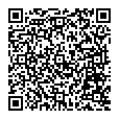 公寓萬壽路三段99巷20弄16之X號5樓-QR CODE