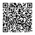 公寓萬安街157巷2號3樓-QR CODE