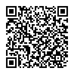 公寓萬板路312巷12號5樓-QR CODE