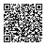 公寓藝術北街6巷8號4樓-QR CODE
