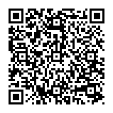 公寓蘆洲區民權路140號5樓-QR CODE