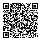 公寓虎林街141巷X號3樓-QR CODE