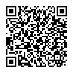 公寓虎林街50巷9號4樓-QR CODE