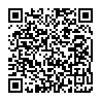 公寓虎林街50巷X號4樓-QR CODE