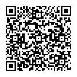 公寓裕成路158巷2弄61號2樓-QR CODE