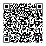 公寓裕民街19巷2弄8號4樓-QR CODE