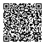 公寓裕民街19巷2弄X號4樓-QR CODE