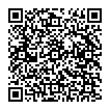 公寓西園路二段261巷46弄6號3樓-QR CODE