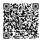 公寓西定路129之X號3樓-QR CODE