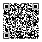 公寓西定路296巷1號3樓-QR CODE