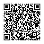 公寓西定路296巷x號3樓-QR CODE