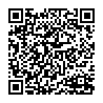 公寓試院路52之2號2樓-QR CODE