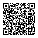 公寓調和街13之2號3樓-QR CODE