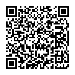 公寓調和街13之X號3樓-QR CODE