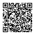 公寓調和街21號3樓-QR CODE