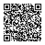 公寓調和街2X號3樓-QR CODE