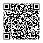 公寓調和街50號1樓-QR CODE