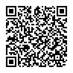 公寓豐年街124巷18號4樓-QR CODE
