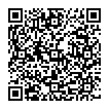 公寓豐稔街87巷39之2號2樓-QR CODE