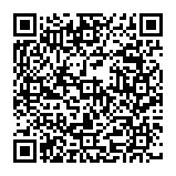 公寓豐稔街87巷39之X號2樓-QR CODE