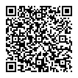 公寓辭修路36巷7弄5號5樓-QR CODE