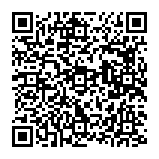 公寓迪化街二段194巷26號1樓-QR CODE