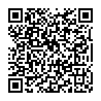 公寓通仁街10之11號5樓-QR CODE