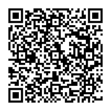 公寓通仁街20巷54之3號4樓-QR CODE