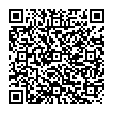 公寓通仁街20巷55之3號4樓-QR CODE