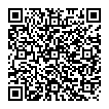 公寓通仁街20巷55之X號4樓-QR CODE
