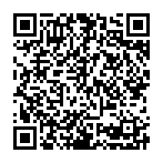 公寓通仁街202巷X號5樓-QR CODE