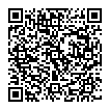 公寓通化街140巷4之1號4樓-QR CODE