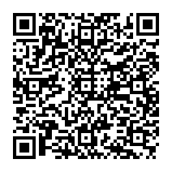 公寓通河東街一段9巷6號5樓-QR CODE